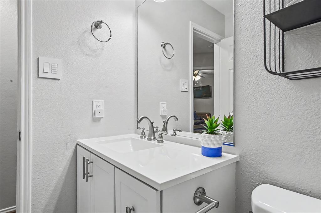 Villages Of Woodland Spgs - Residential