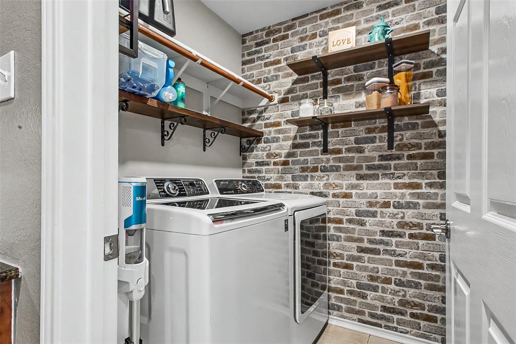 Villages Of Woodland Spgs - Residential