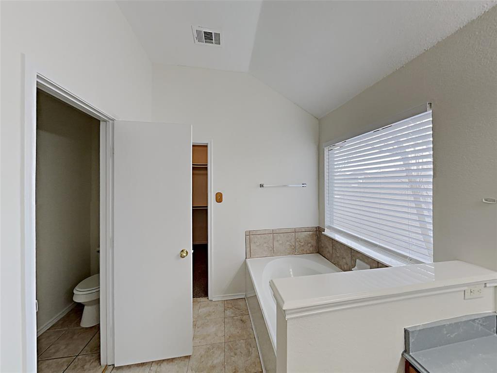 Stone Meadow - Residential