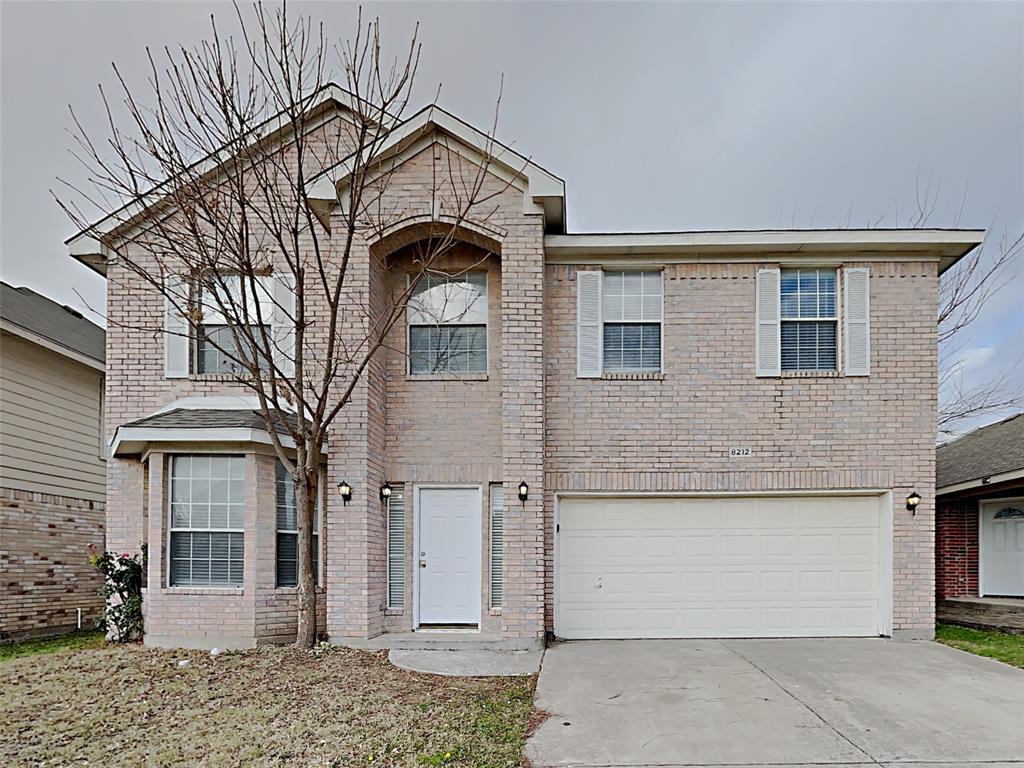 Stone Meadow - Residential