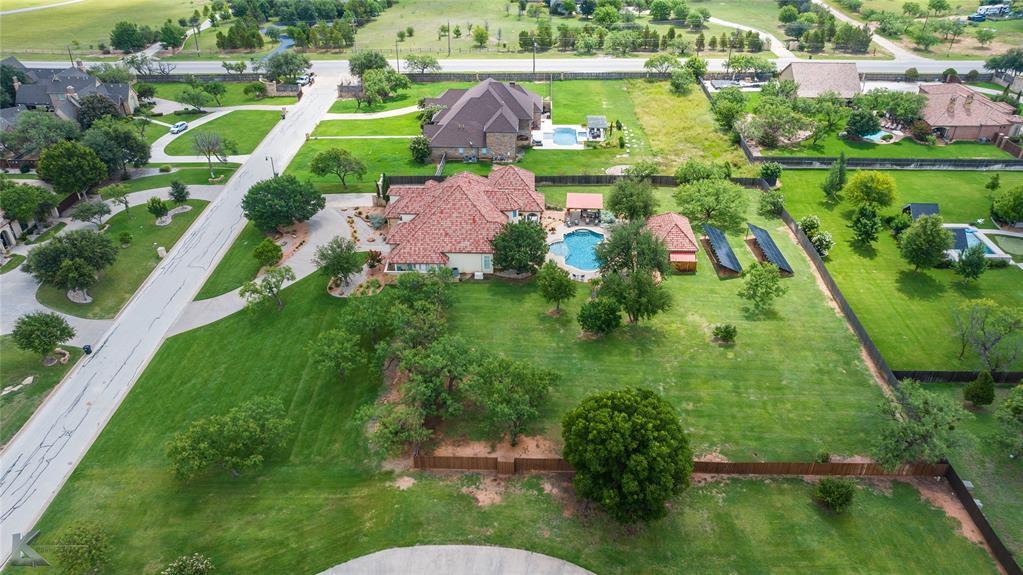 941 Caballo Drive