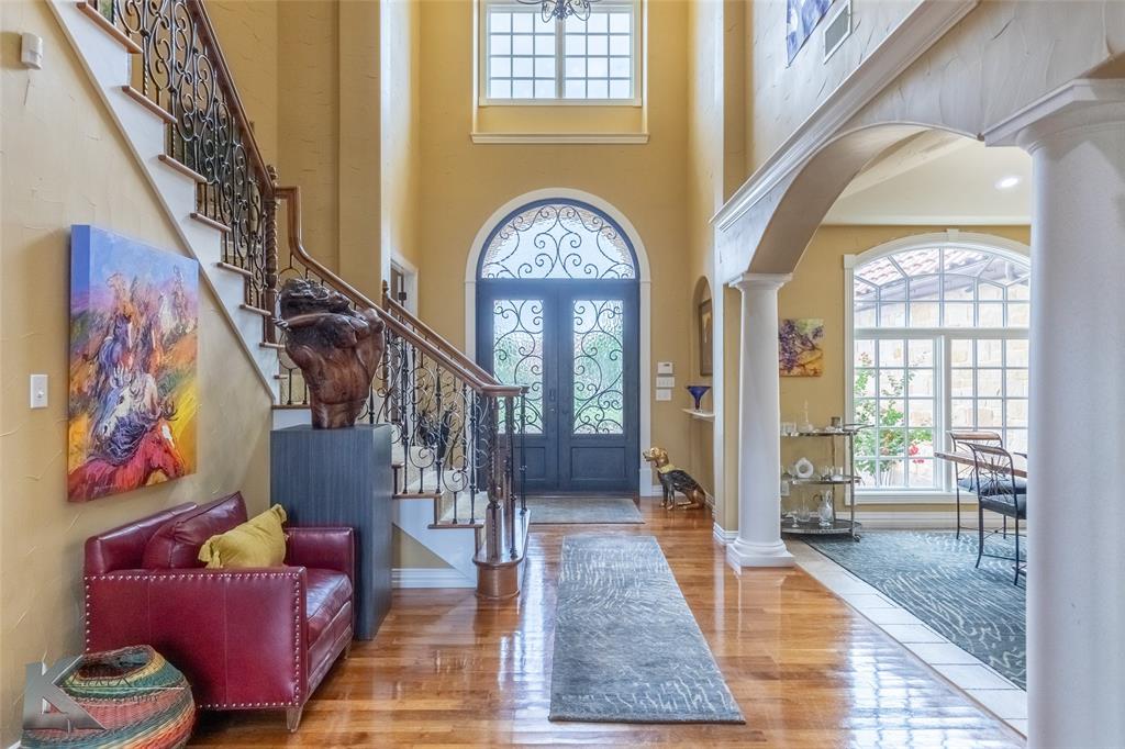 941 Caballo Drive