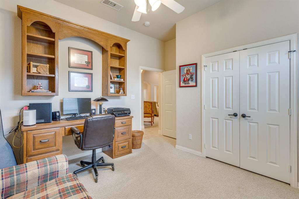 Sugartree Golf Club Add - Residential