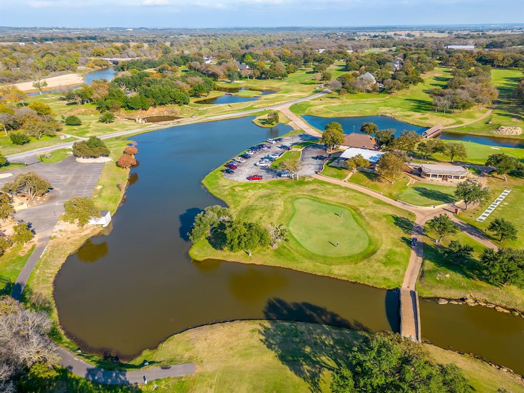 Sugartree Golf Club Add - Residential