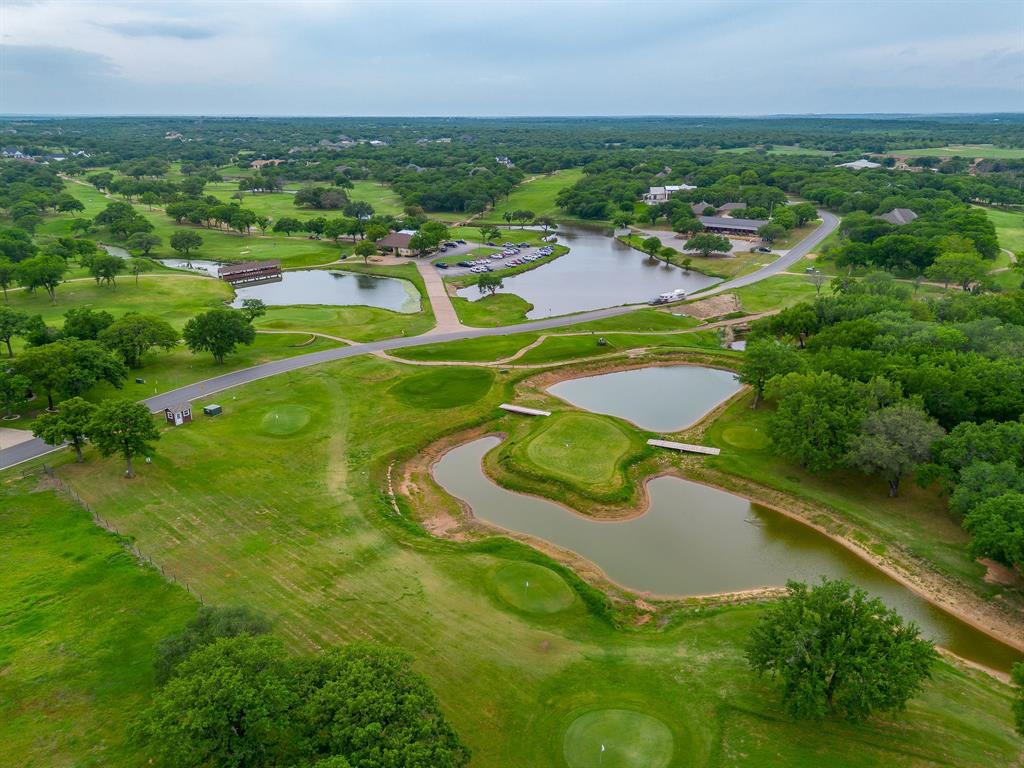 Sugartree Golf Club Add - Residential