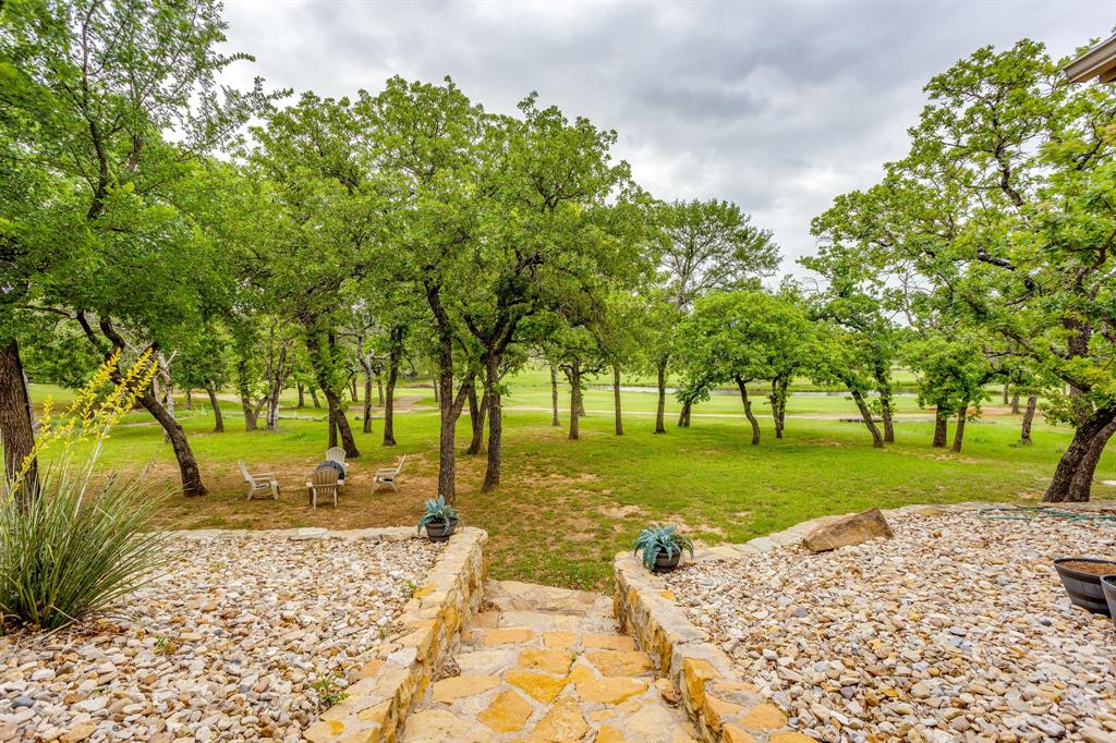 Sugartree Golf Club Add - Residential