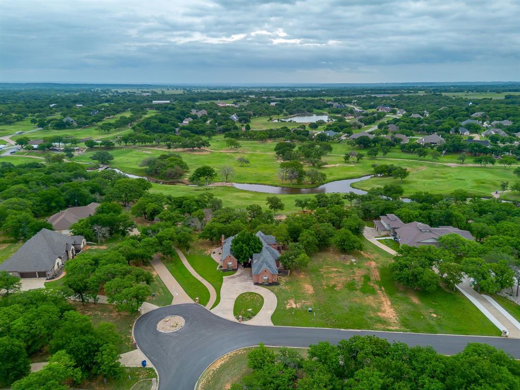 Sugartree Golf Club Add - Residential