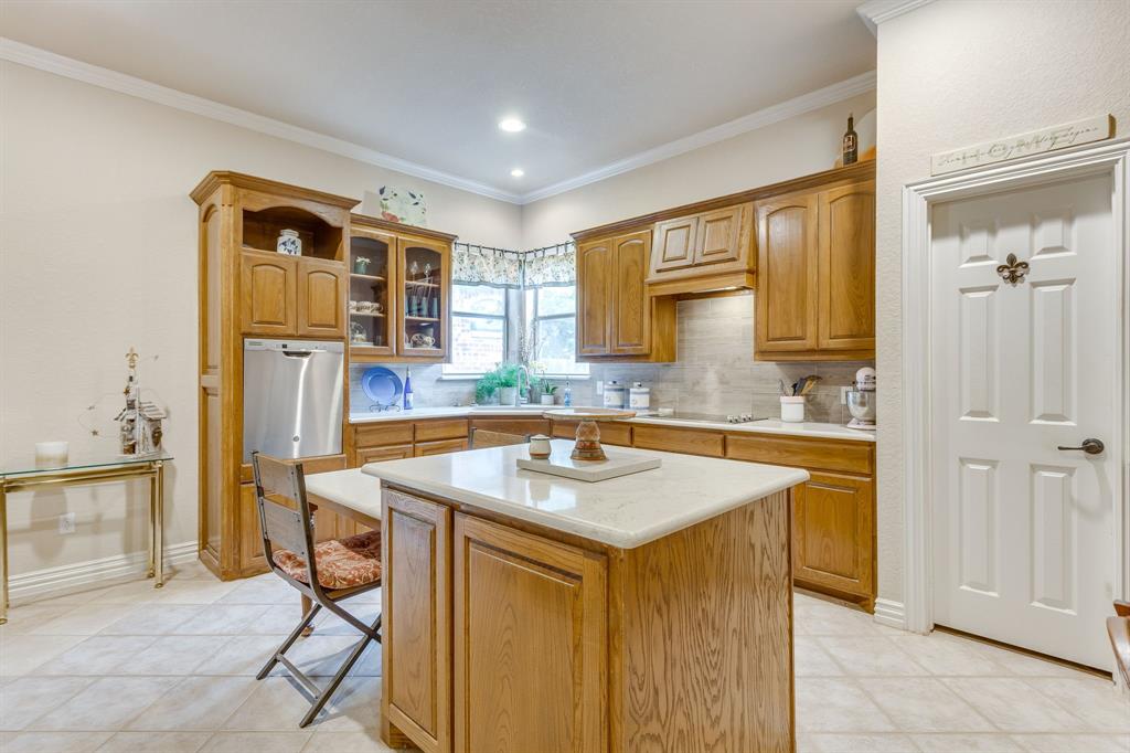 Sugartree Golf Club Add - Residential