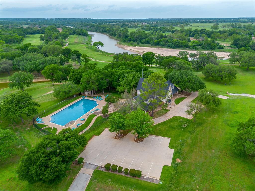 Sugartree Golf Club Add - Residential
