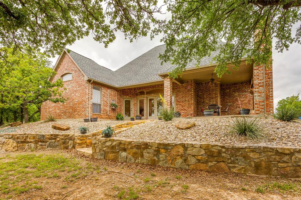Sugartree Golf Club Add - Residential