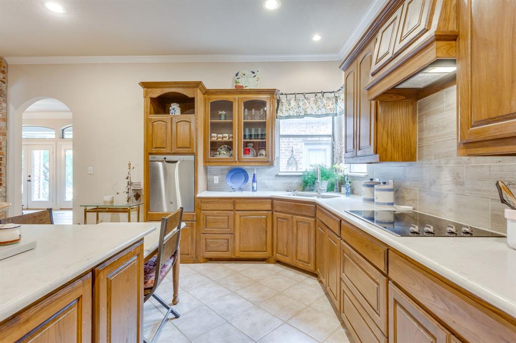 Sugartree Golf Club Add - Residential