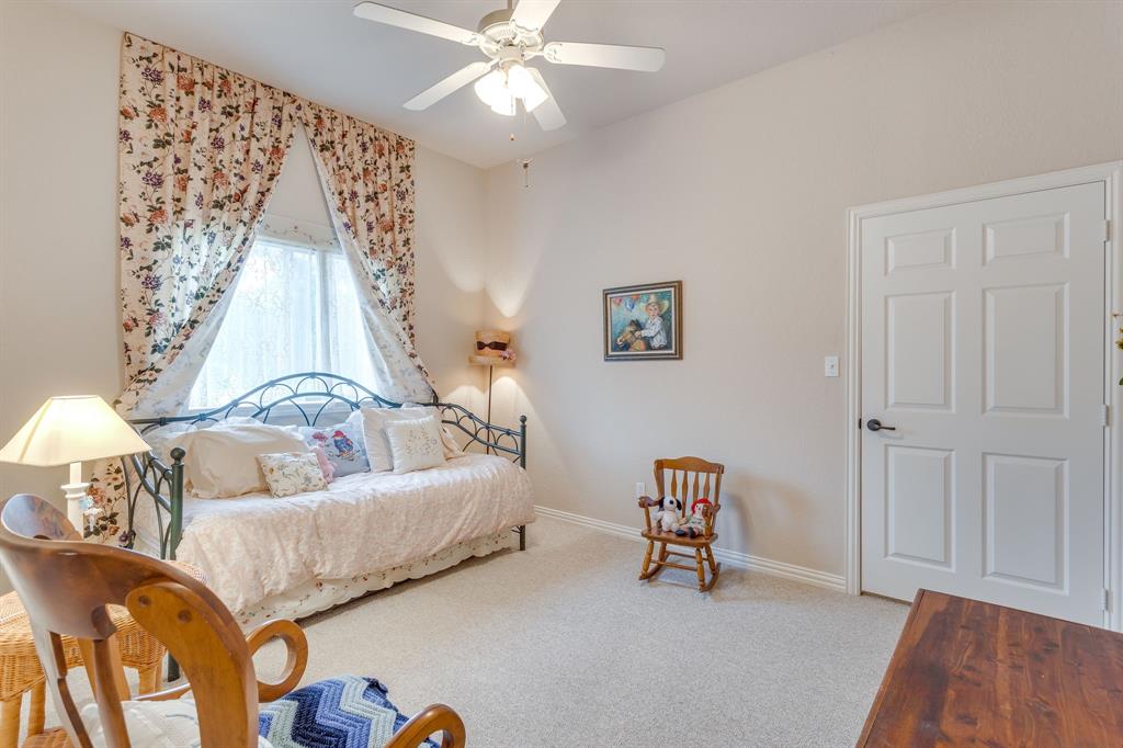 Sugartree Golf Club Add - Residential
