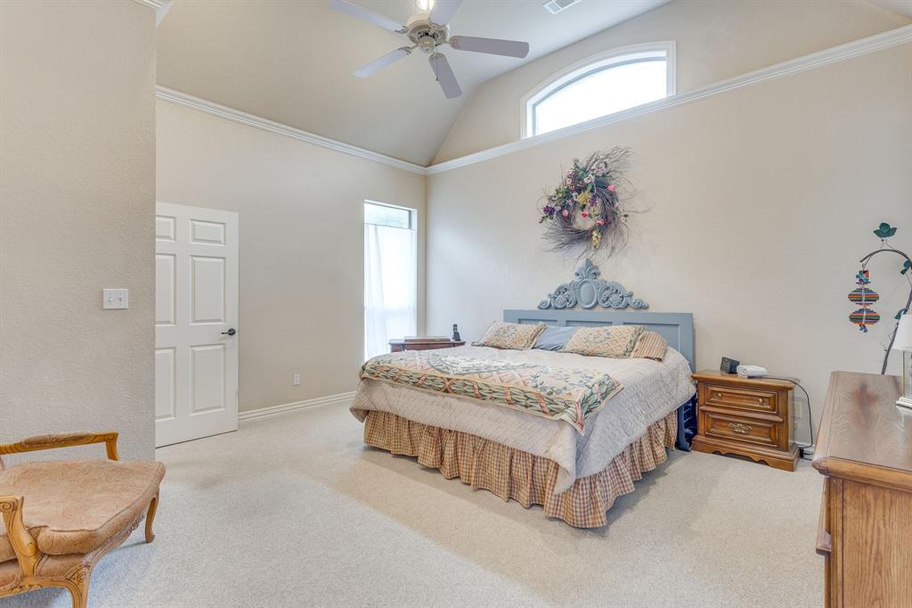 Sugartree Golf Club Add - Residential