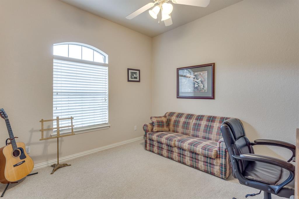 Sugartree Golf Club Add - Residential