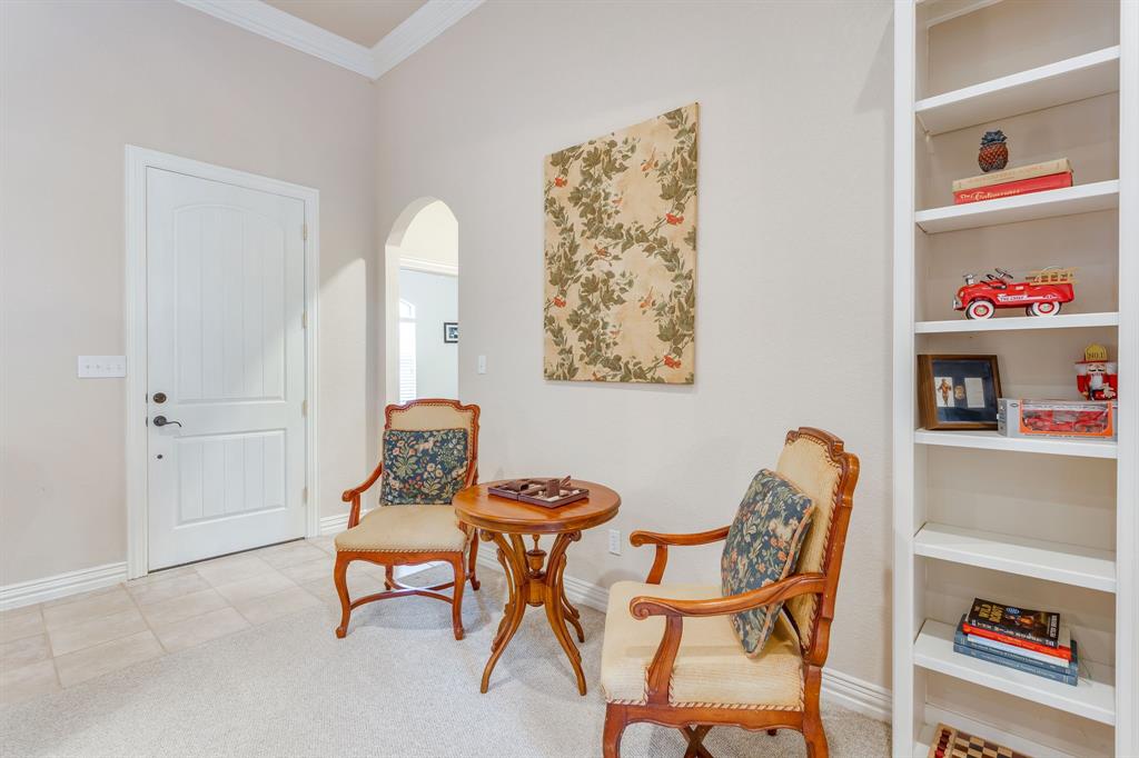 Sugartree Golf Club Add - Residential
