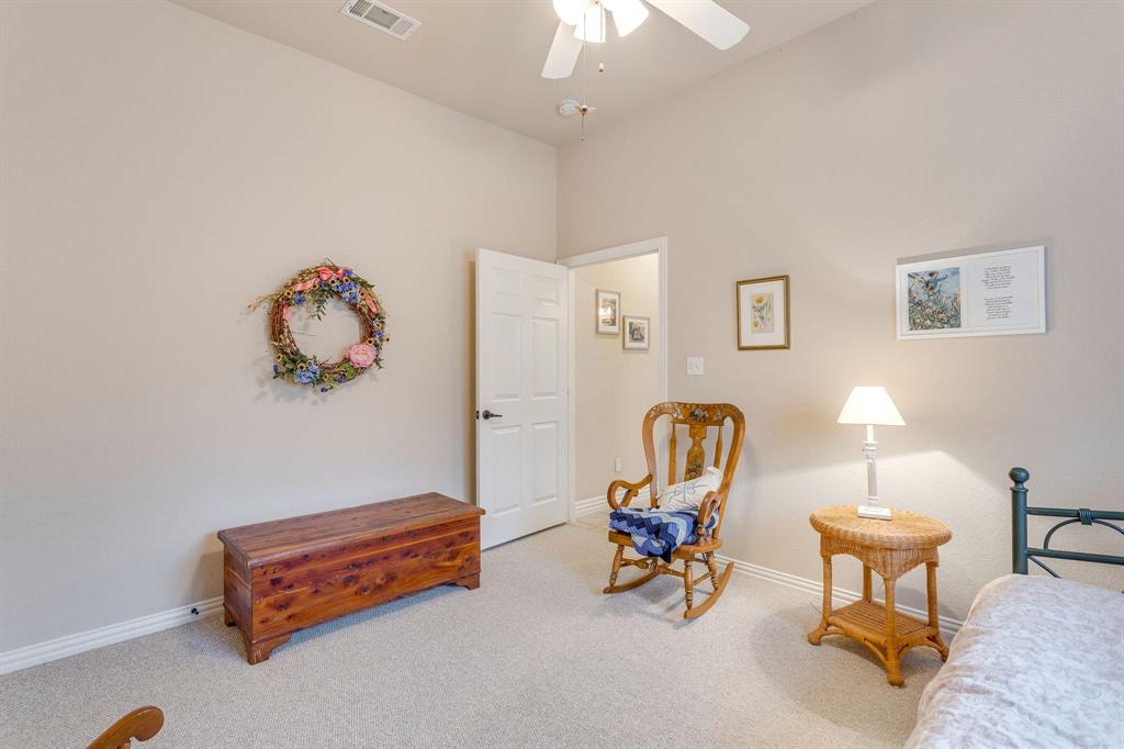 Sugartree Golf Club Add - Residential