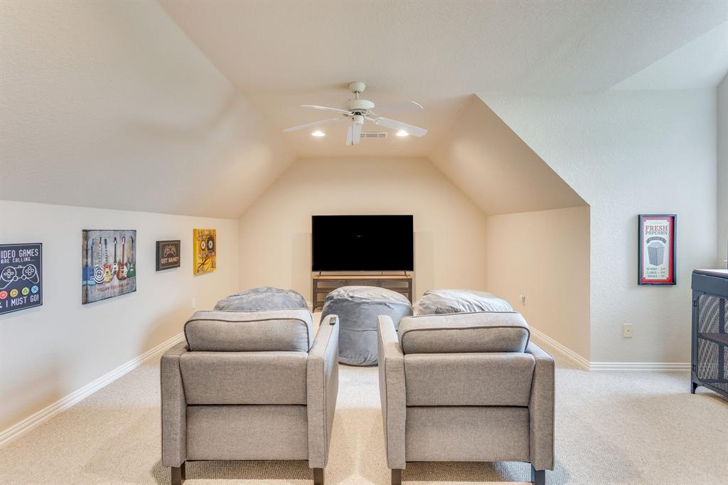 Sugartree Golf Club Add - Residential