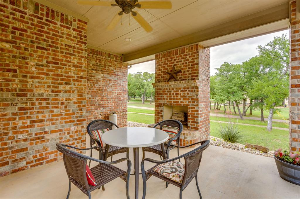 Sugartree Golf Club Add - Residential