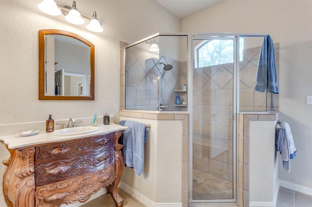 Sugartree Golf Club Add - Residential