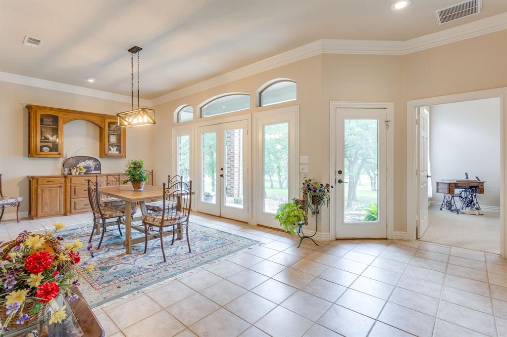 Sugartree Golf Club Add - Residential