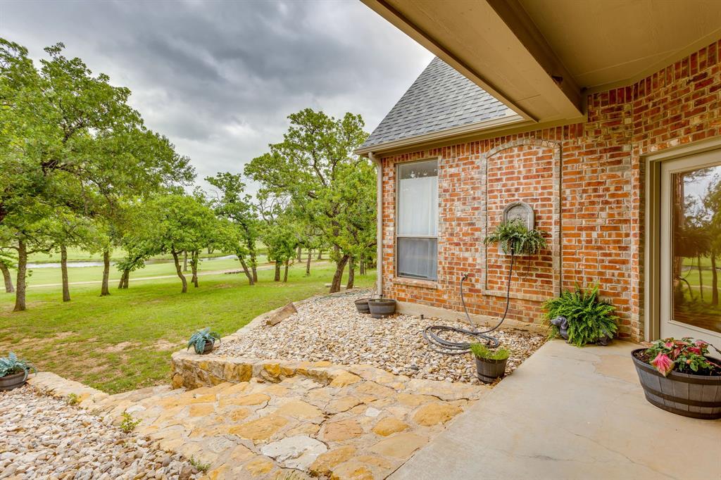 Sugartree Golf Club Add - Residential
