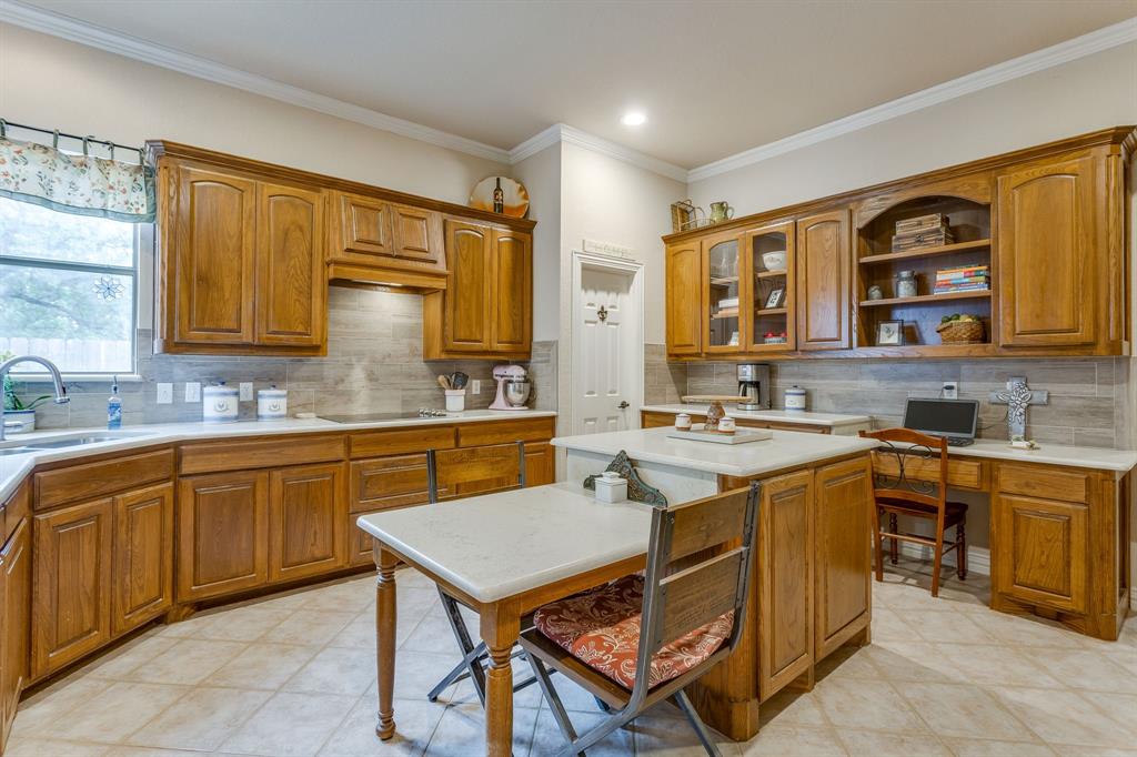 Sugartree Golf Club Add - Residential
