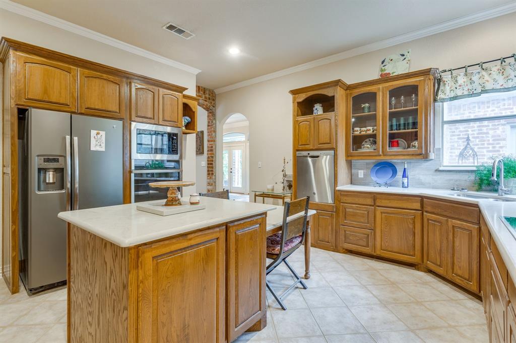 Sugartree Golf Club Add - Residential