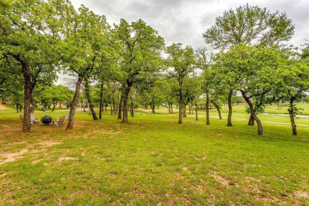 Sugartree Golf Club Add - Residential