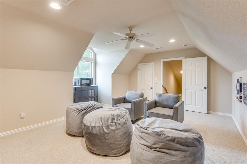 Sugartree Golf Club Add - Residential