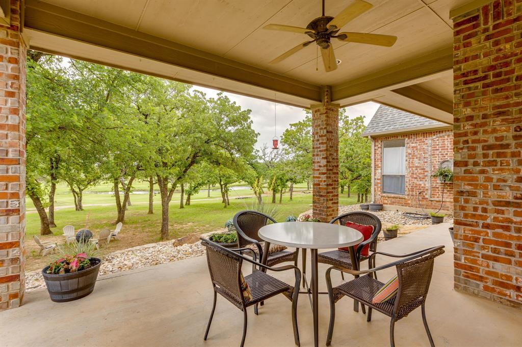 Sugartree Golf Club Add - Residential