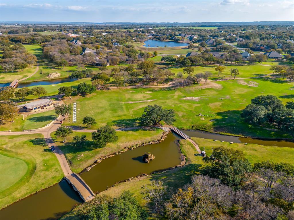 Sugartree Golf Club Add - Residential