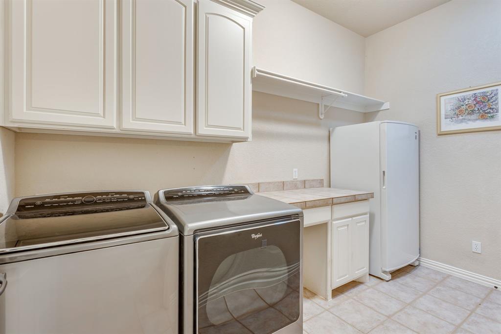Sugartree Golf Club Add - Residential