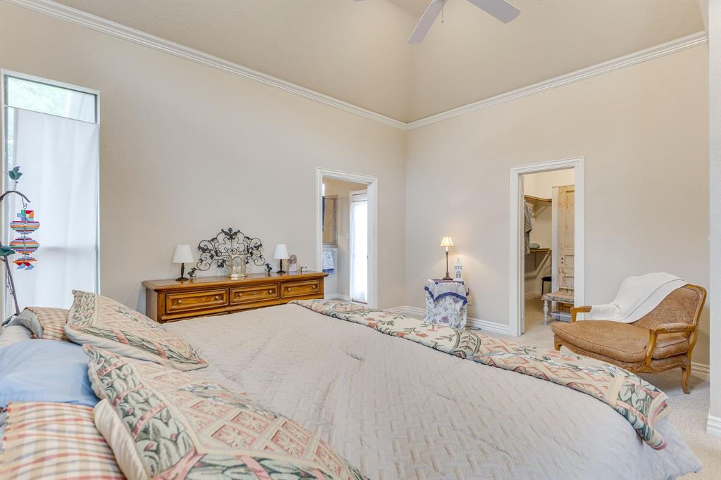 Sugartree Golf Club Add - Residential