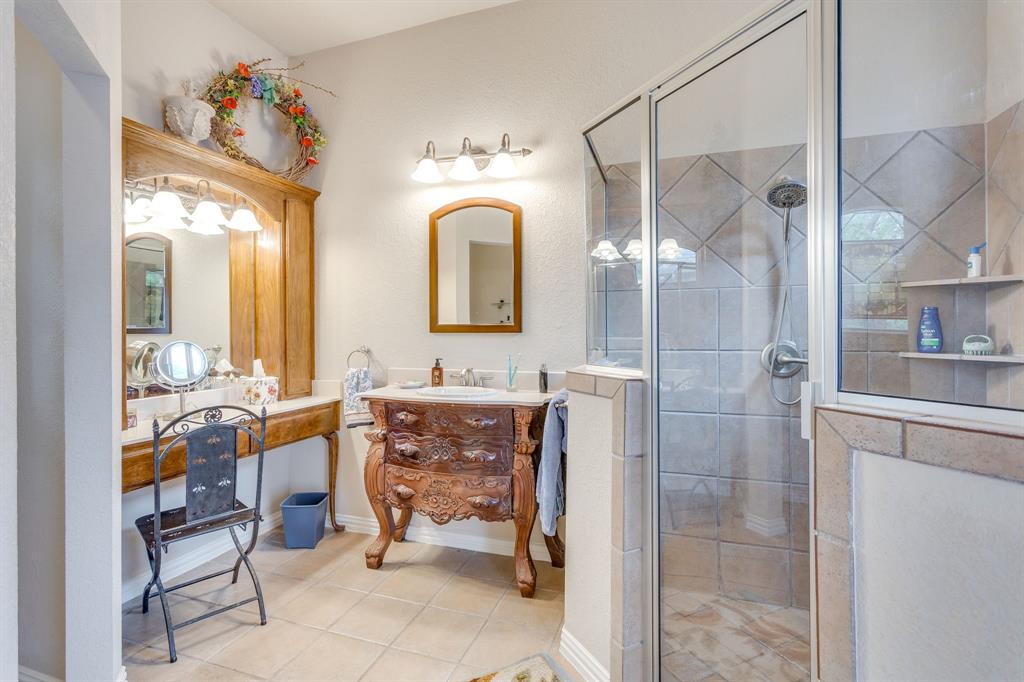 Sugartree Golf Club Add - Residential