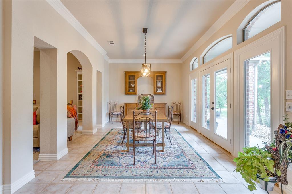 Sugartree Golf Club Add - Residential
