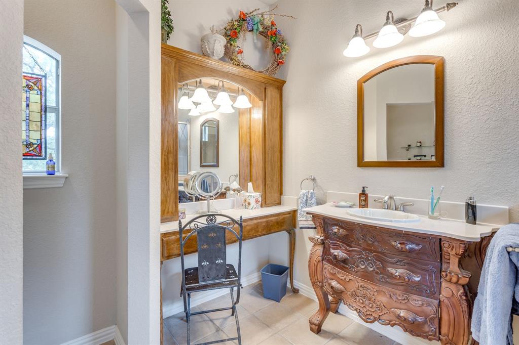 Sugartree Golf Club Add - Residential