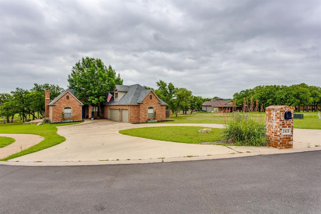 Sugartree Golf Club Add - Residential