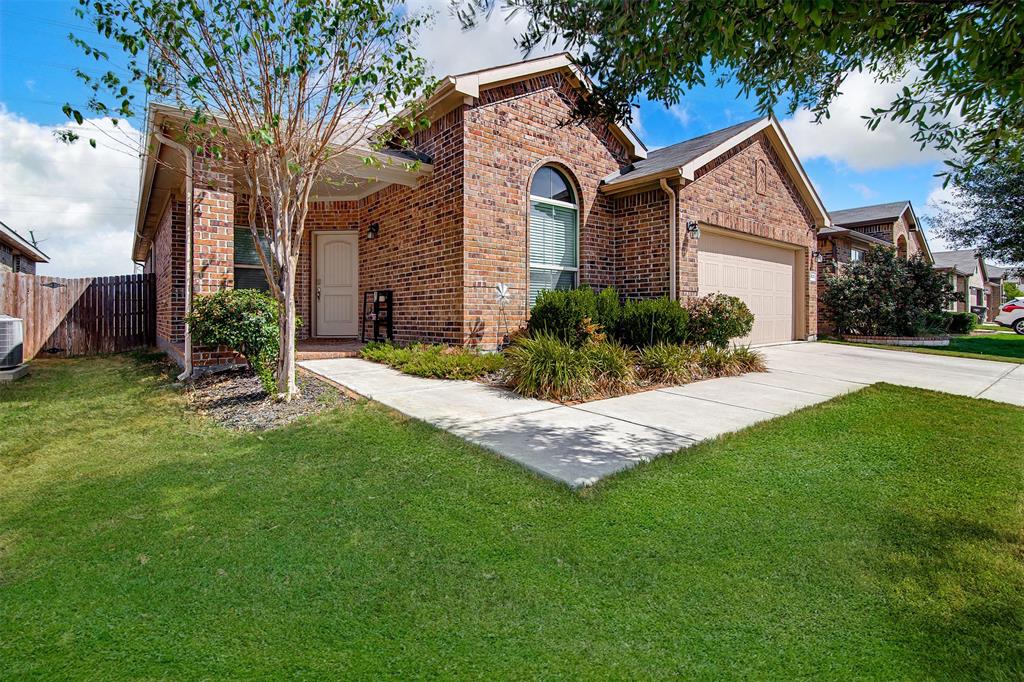 825 Key Deer Drive