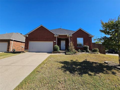 9700 Indian Canyon Drive Plano TX 75025