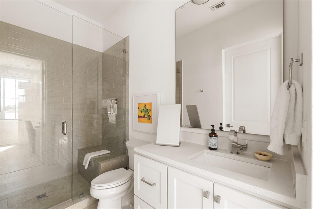 5270 Town And Country Boulevard 112