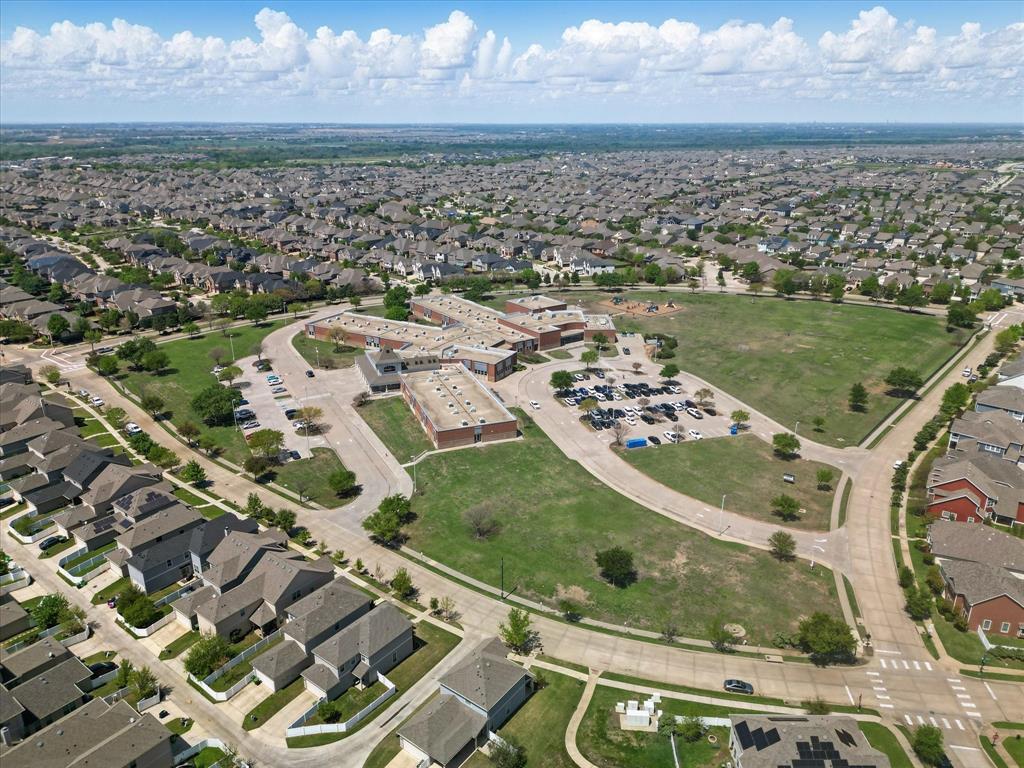 Georgia Village At Savannah Ph - Residential