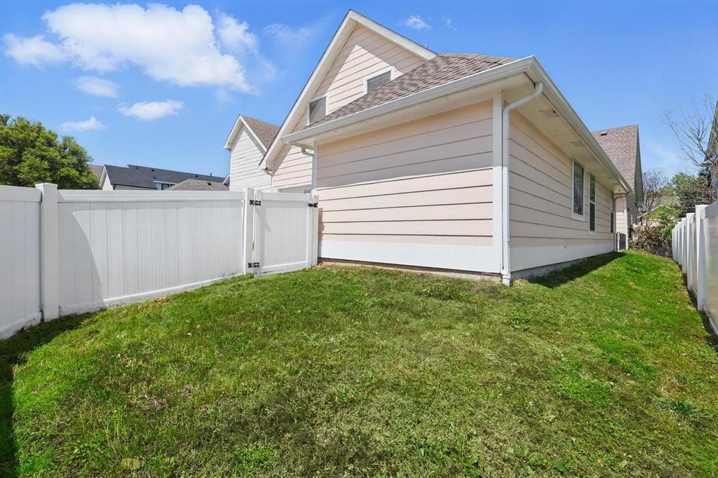 Georgia Village At Savannah Ph - Residential