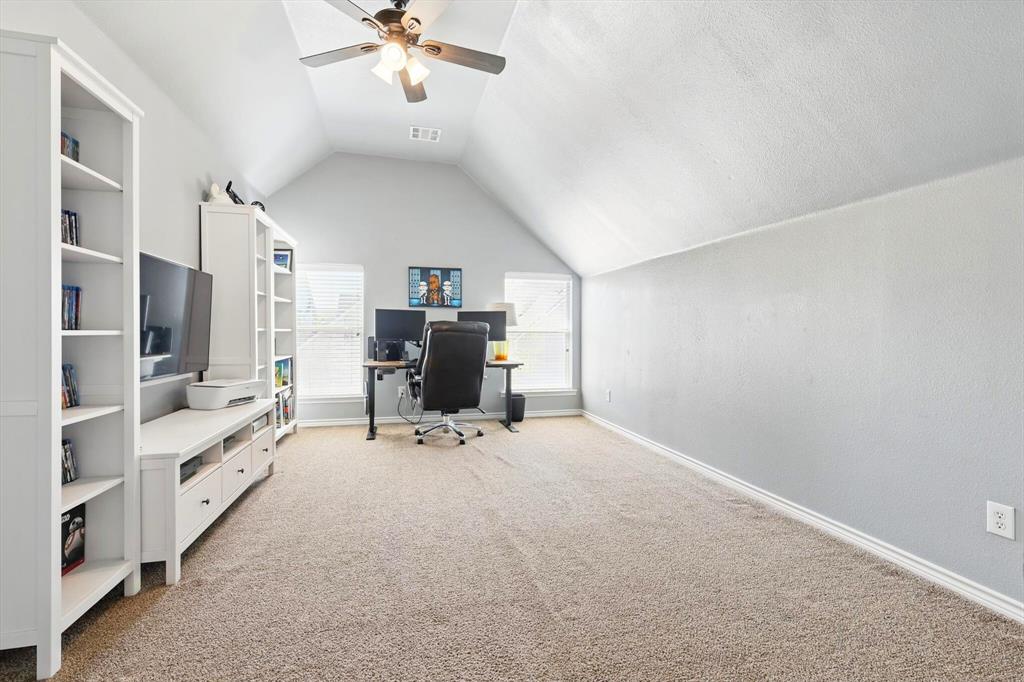 Georgia Village At Savannah Ph - Residential