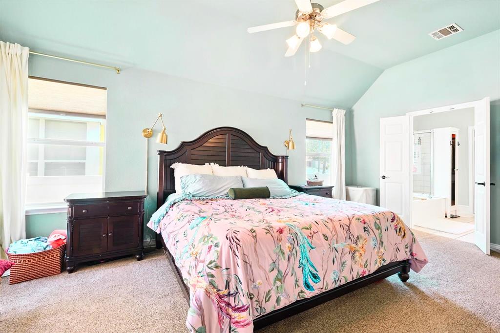 Georgia Village At Savannah Ph - Residential