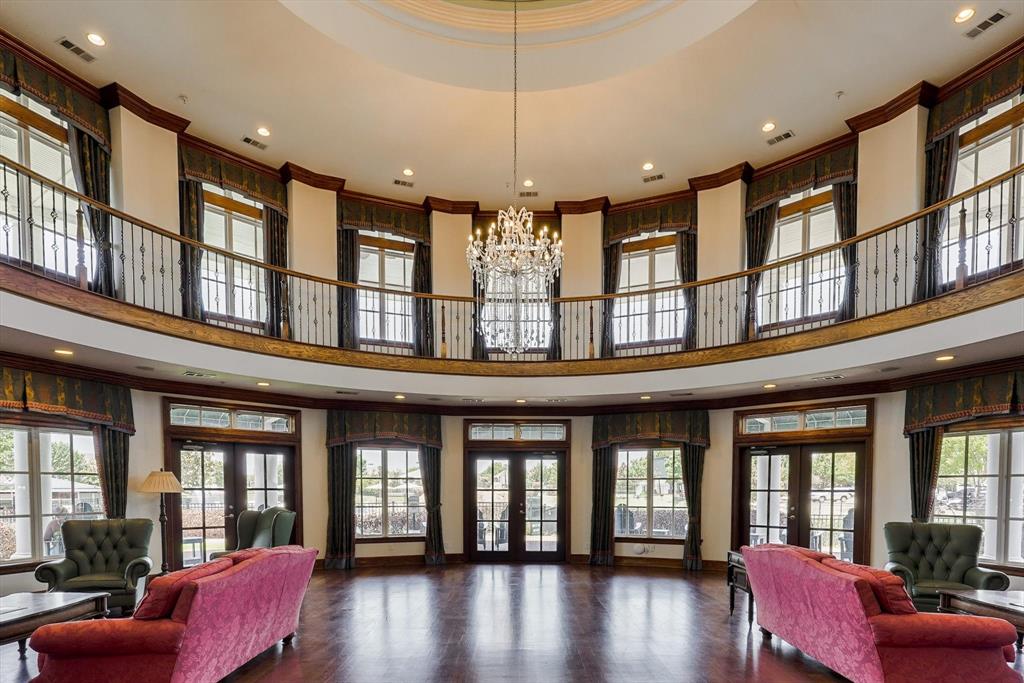 Georgia Village At Savannah Ph - Residential