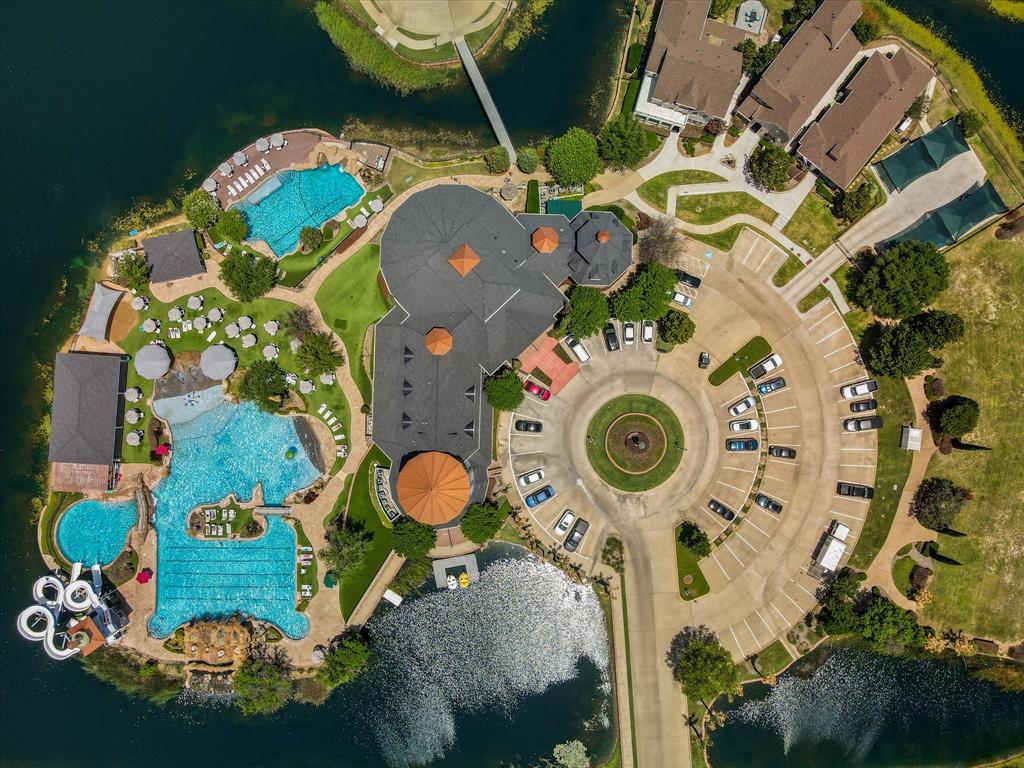 Georgia Village At Savannah Ph - Residential