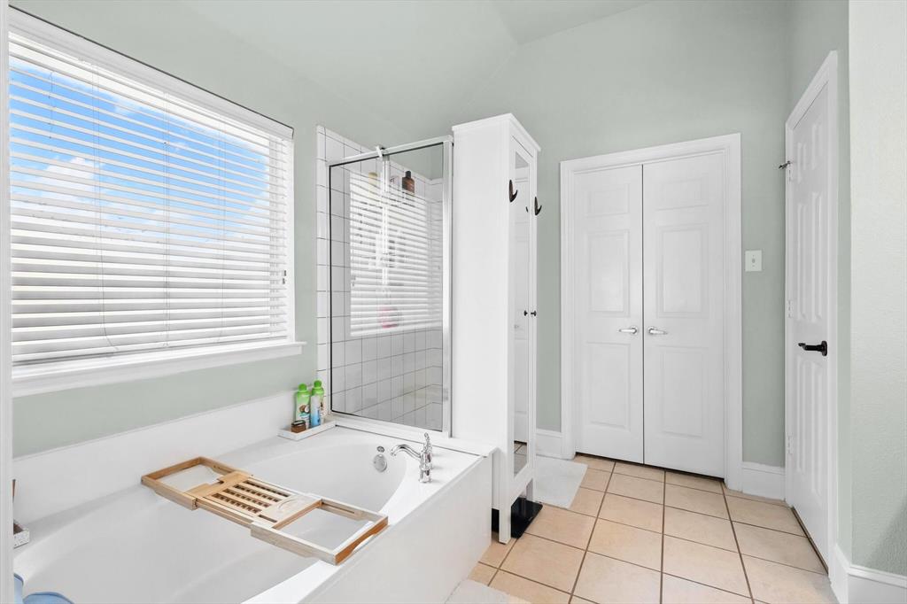 Georgia Village At Savannah Ph - Residential