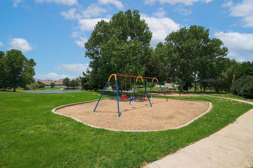 Georgia Village At Savannah Ph - Residential