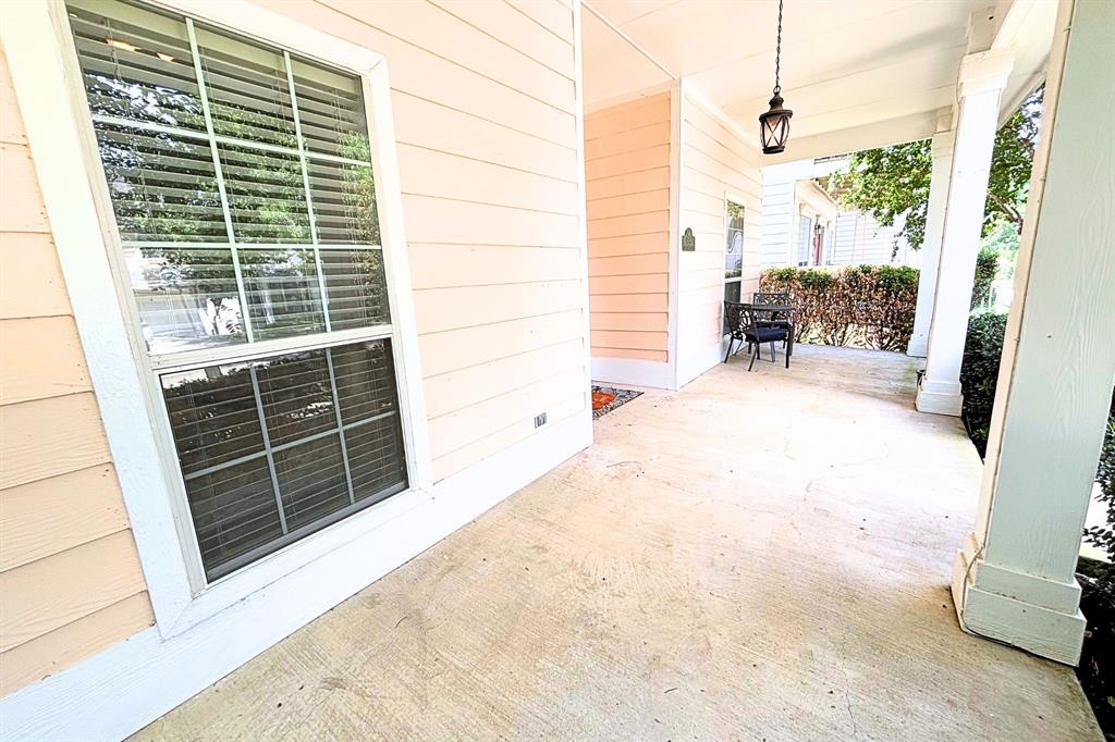 Georgia Village At Savannah Ph - Residential