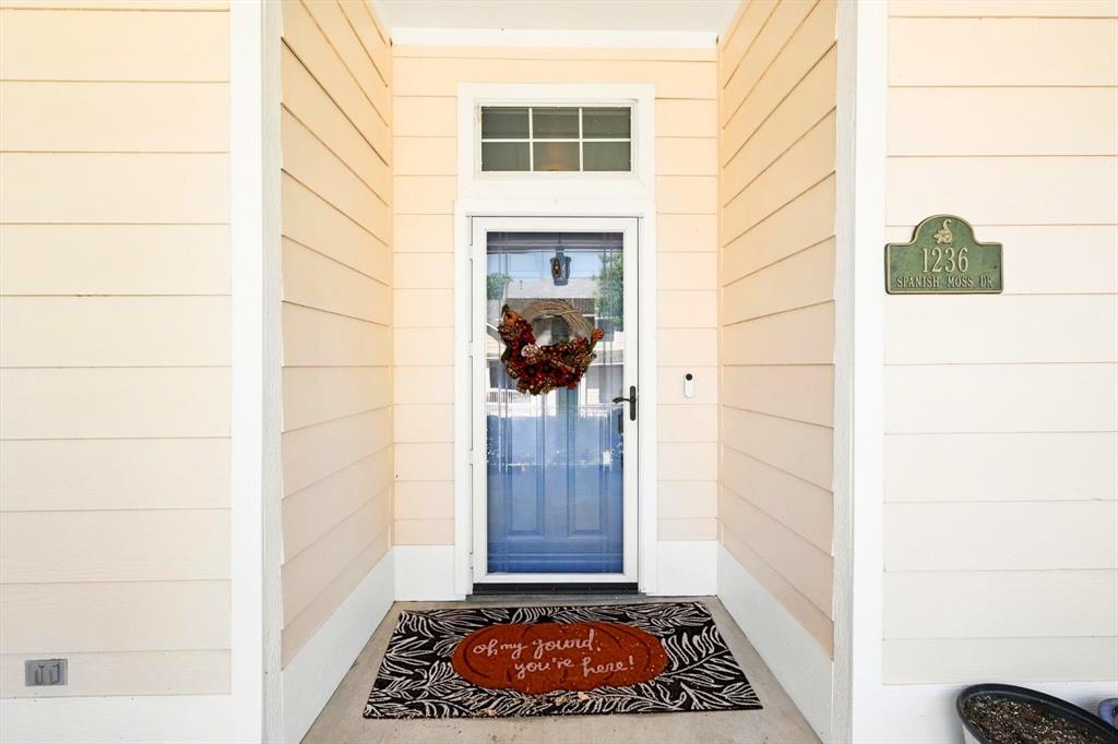 Georgia Village At Savannah Ph - Residential